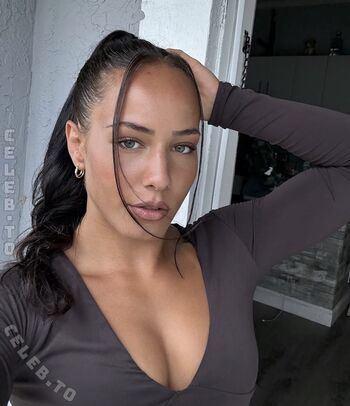 Private Leaked Alina dalaslan page exclusive onlyfans photos 2026