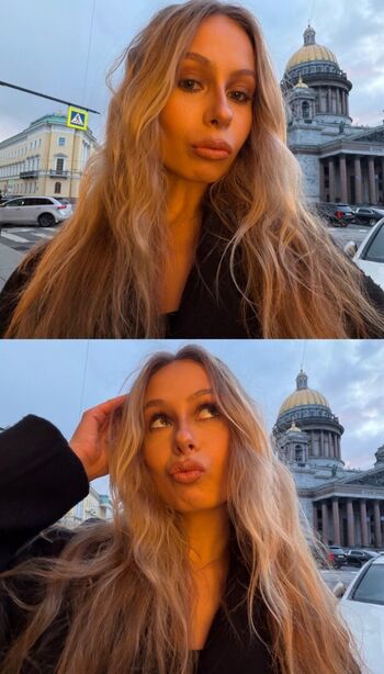Private Leaked Alina denisova exclusive onlyfans photos 2026