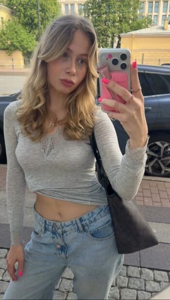 Private Leaked Alina denisova exclusive onlyfans photos 2026