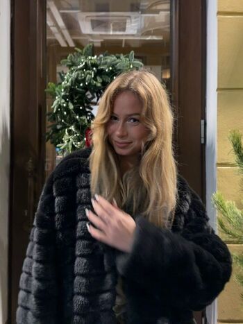 Private Leaked Alina denisova exclusive onlyfans photos 2026
