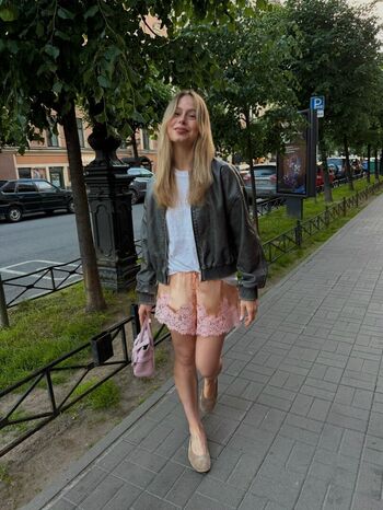 Private Leaked Alina denisova exclusive onlyfans photos 2026