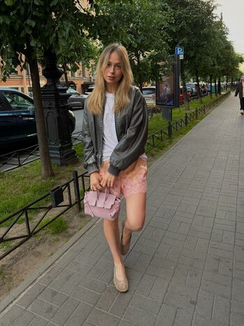Private Leaked Alina denisova exclusive onlyfans photos 2026