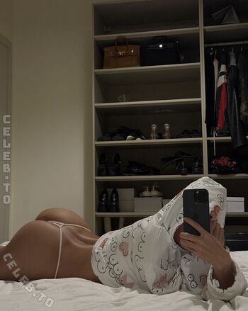 Private Leaked Alina garage exclusive onlyfans photos 2026