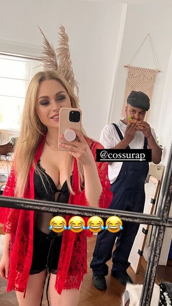 Private Leaked Alina khani exclusive onlyfans photos 2026
