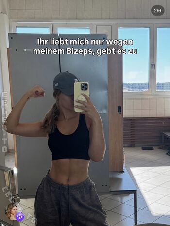 Private Leaked Alina khani exclusive onlyfans photos 2026