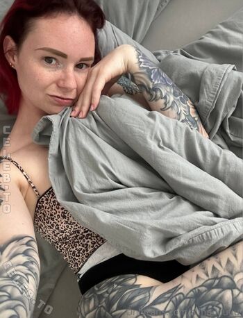 Private Leaked Alina lou exclusive onlyfans photos 2026