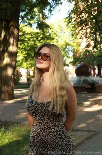 Private Leaked Alina love exclusive onlyfans photos 2026
