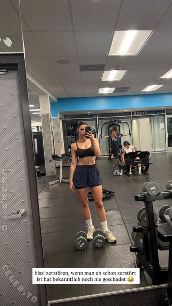 Private Leaked Alina marzi exclusive onlyfans photos 2026