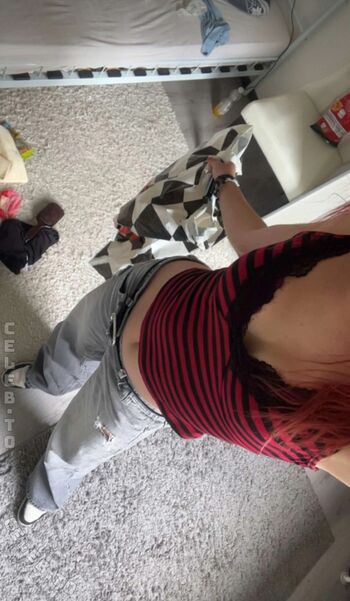 Private Leaked Alina pfeifer exclusive onlyfans photos 2026