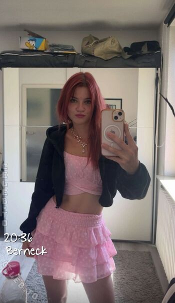 Private Leaked Alina pfeifer exclusive onlyfans photos 2026
