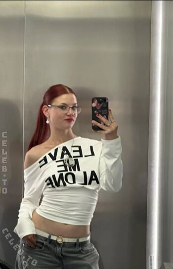 Private Leaked Alina pfeifer exclusive onlyfans photos 2026