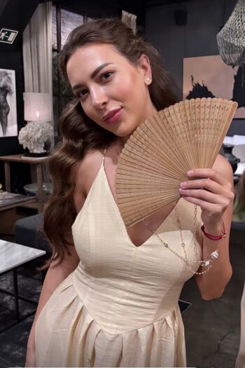 Private Leaked Alina pivovar exclusive onlyfans photos 2026