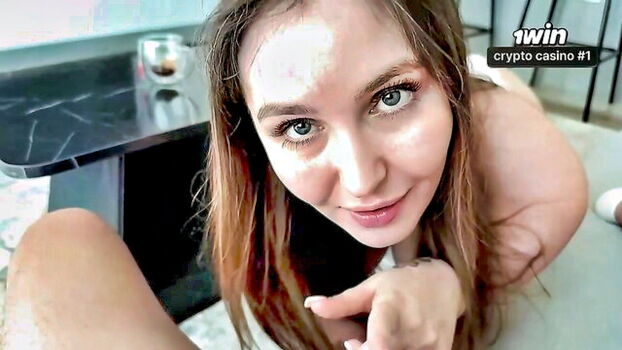 Private Leaked Alina ra exclusive onlyfans photos 2026