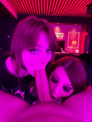 Private Leaked Alina rin exclusive onlyfans photos 2026