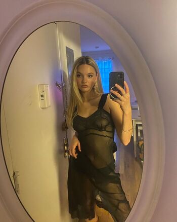 Private Leaked Alina rose armstrong exclusive onlyfans photos 2026