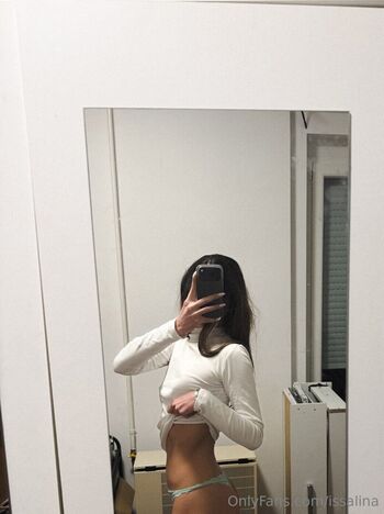 Private Leaked Alina smlva exclusive onlyfans photos 2026