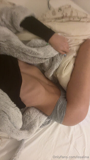 Private Leaked Alina smlva exclusive onlyfans photos 2026