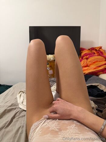 Private Leaked Alina smlva exclusive onlyfans photos 2026