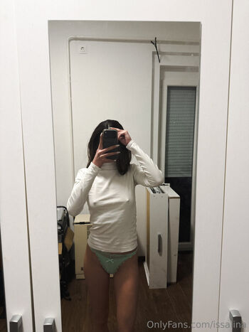 Private Leaked Alina smlva exclusive onlyfans photos 2026