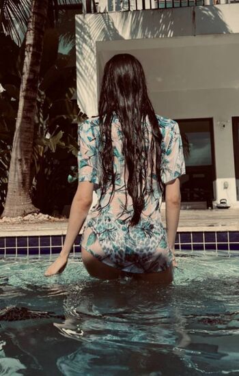 Private Leaked Alinaavii page exclusive onlyfans photos 2026