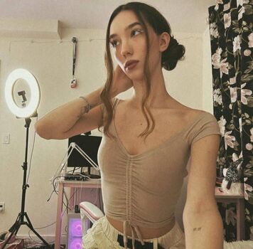 Private Leaked Alinaavii exclusive onlyfans photos 2026