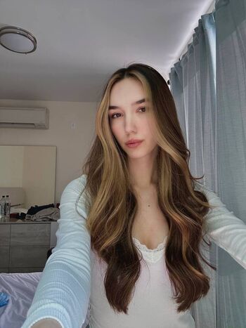 Private Leaked Alinaavii exclusive onlyfans photos 2026