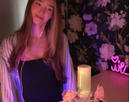 Private Leaked Alinaavii exclusive onlyfans photos 2026