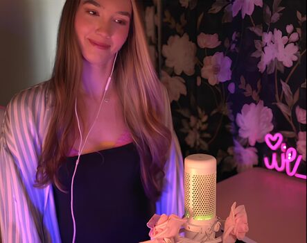 Private Leaked Alinaavii exclusive onlyfans photos 2026