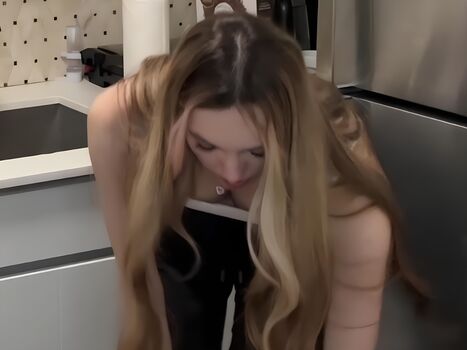 Private Leaked Alinaavii exclusive onlyfans photos 2026