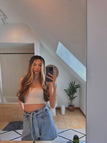 Private Leaked Alinaavii exclusive onlyfans photos 2026