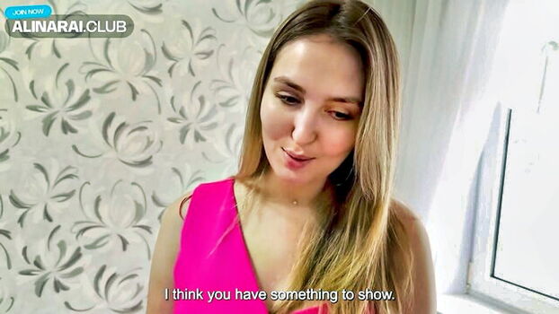 Private Leaked Alinaraivip exclusive onlyfans photos 2026