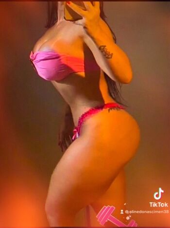 Private Leaked Alinascimento exclusive onlyfans photos 2026