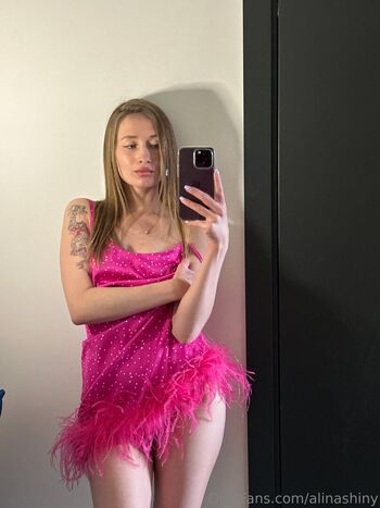 Private Leaked Alinatomioka exclusive onlyfans photos 2026