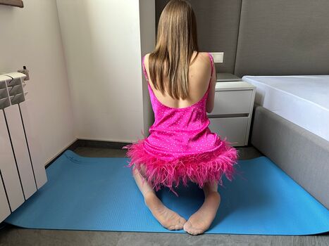 Private Leaked Alinatomioka exclusive onlyfans photos 2026