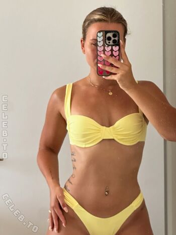 Private Leaked Alinaxloves exclusive onlyfans photos 2026