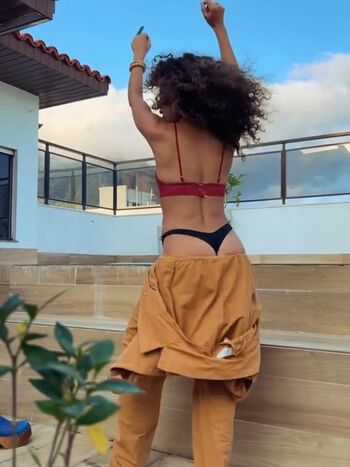 Aline Borges