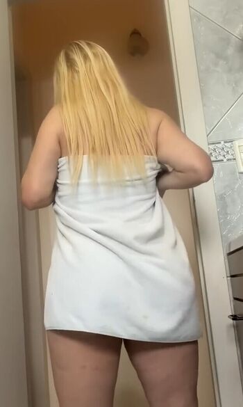 Private Leaked Aline fuchter ouriques exclusive onlyfans photos 2026
