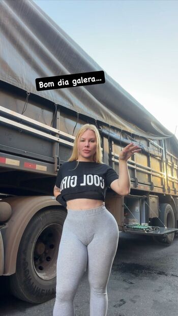 Private Leaked Aline futcher ouriques exclusive onlyfans photos 2026