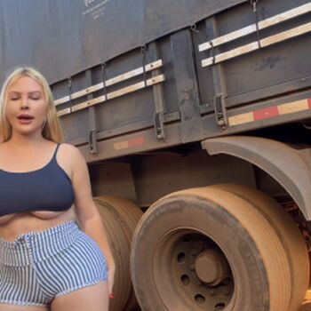 Private Leaked Aline futcher ouriques exclusive onlyfans photos 2026