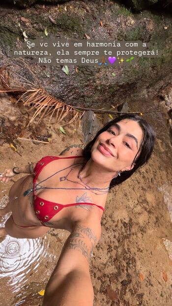 Private Leaked Aline riscado exclusive onlyfans photos 2026