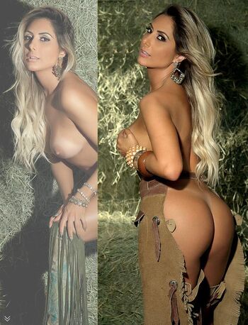 Private Leaked Aline rodrigues exclusive onlyfans photos 2026