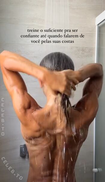 Private Leaked Aline steffens exclusive onlyfans photos 2026