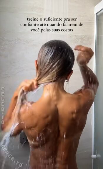 Private Leaked Aline steffens exclusive onlyfans photos 2026