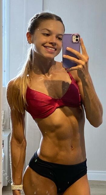 Private Leaked Aline steffens exclusive onlyfans photos 2026