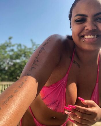 Private Leaked Alineoliveira exclusive onlyfans photos 2026