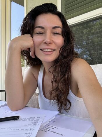 Alinity
