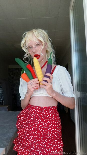 Private Leaked Alisa liss exclusive onlyfans photos 2026
