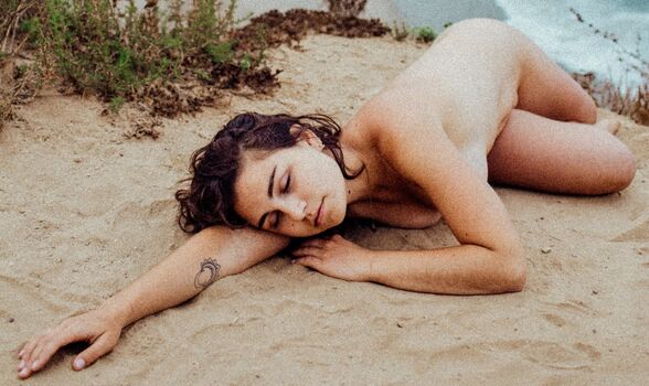 Private Leaked Alisa marie exclusive onlyfans photos 2026