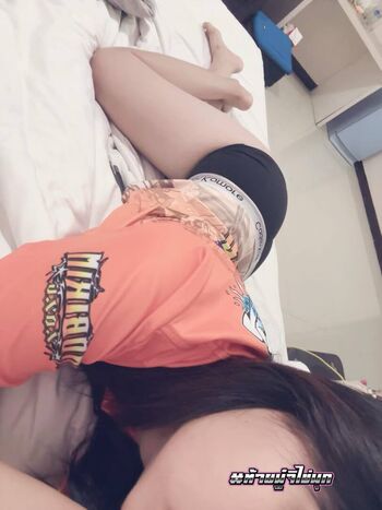 Private Leaked Alisa x exclusive onlyfans photos 2026