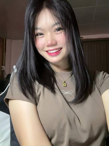 Private Leaked Alisa x exclusive onlyfans photos 2026